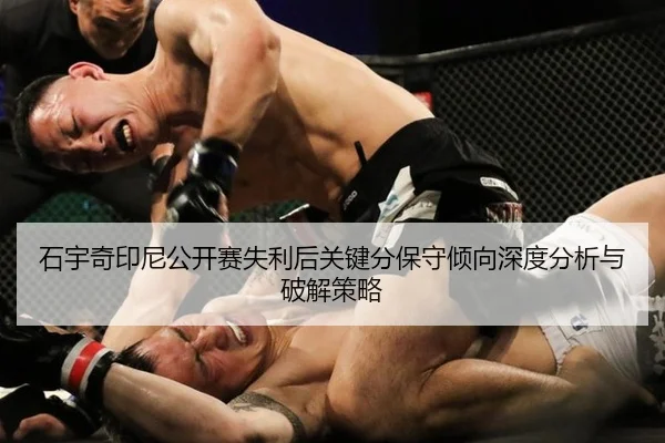shi-yu-qi-yin-ni-gong-kai-sai-shi-li-hou-guan-jian-fen-bao-shou-qing-xiang-shen-du-fen-xi-yu-po-jie-ce-lve-2-431.jpg